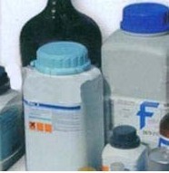 变废为宝 化工原料与废旧化学品的回收之道