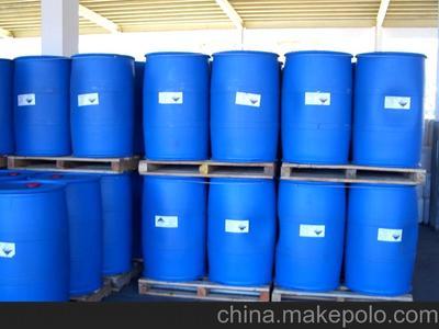 电子级六氟化硫图片,电子级六氟化硫图片大全,福建省邵武市永飞化工-