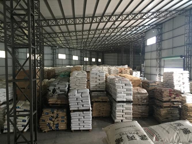 深度解析美国苏威索尔维 Solef PVDF 5130 附着力与高粘度的完美平衡