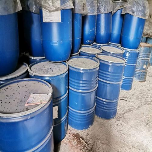 宁波长期回收色粉 废旧化工原料收购