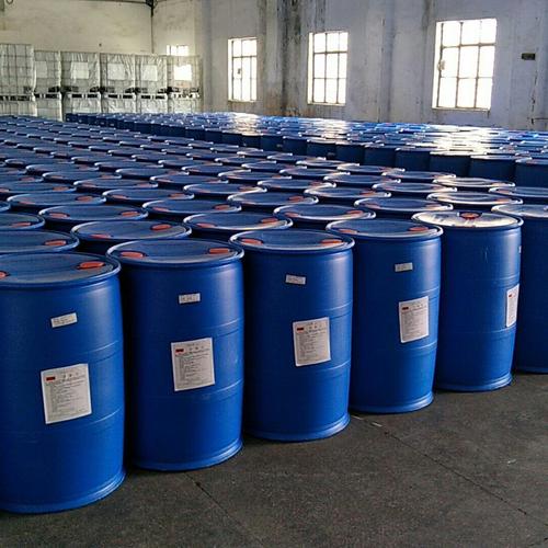 所属分类: 中国化工网 / 合成材料中间体关于山