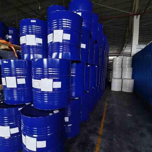 武汉回收水解植物蛋白 收购过期化工原料
