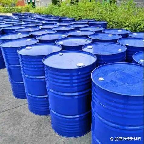 邻氨基苯甲酸甲酯制造厂:一种精细化工原料的生产与用途解析