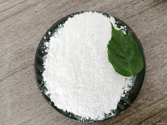 在化工原料市场中,氯化镁是一种应用广泛的产品,其价格因多种因素而异
