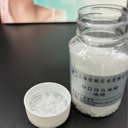 为你找到库存化工原料相关产品